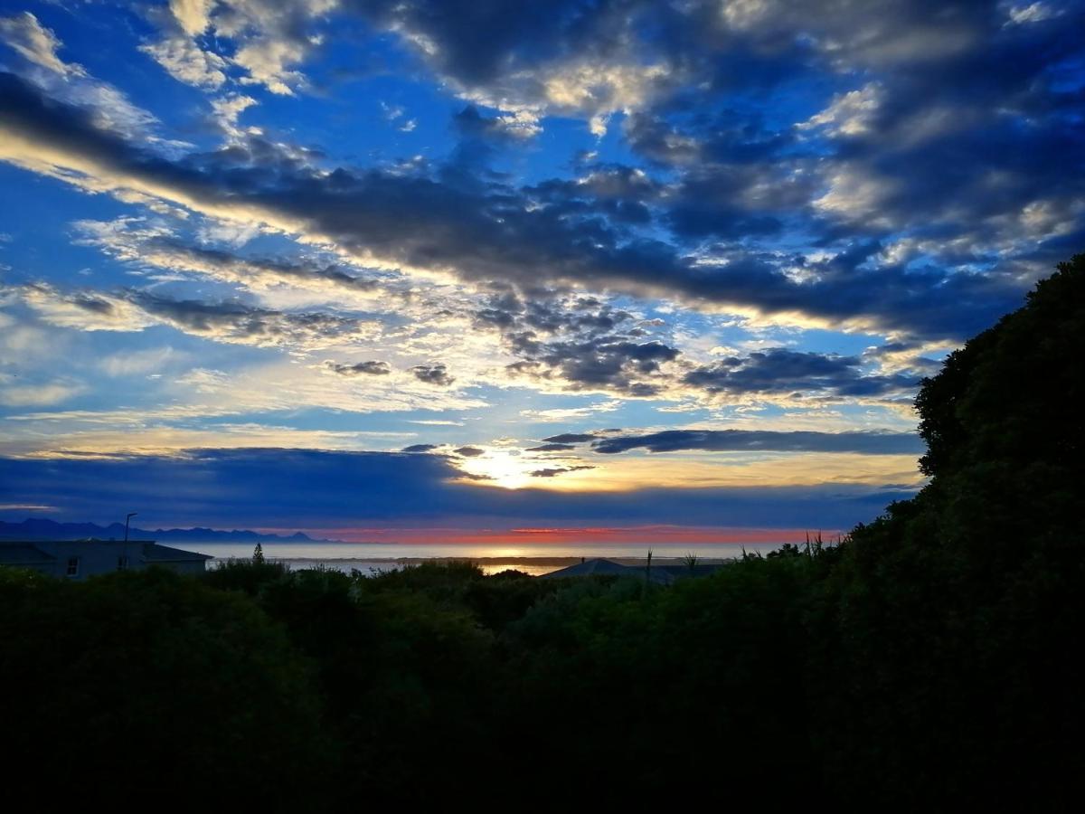 Swallows Nest Plett Plettenberg Bay Zewnętrze zdjęcie